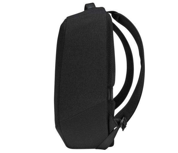 TARGUS Cypress 15,6" Security with EcoSmart Czarny TBB588GL - 580208 - zdjęcie 8